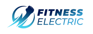 Fitnesselectric