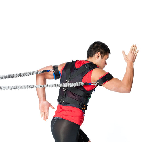 Functional Training Vests