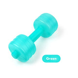 1 KG Water Dumbbells