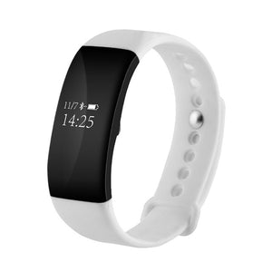 V66 Waterproof Fitness Tracker