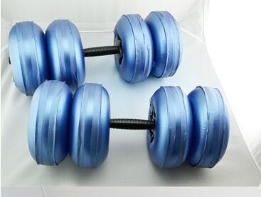 High Quality Dumbbells