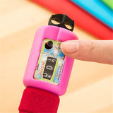 Cute Skipping Rope