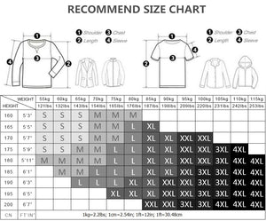 Men Compression Running Suits