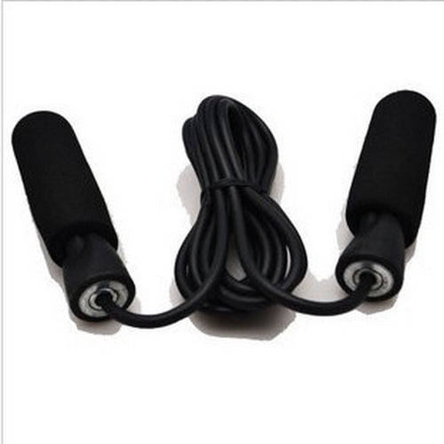 270cm Plastic Skipping Rope