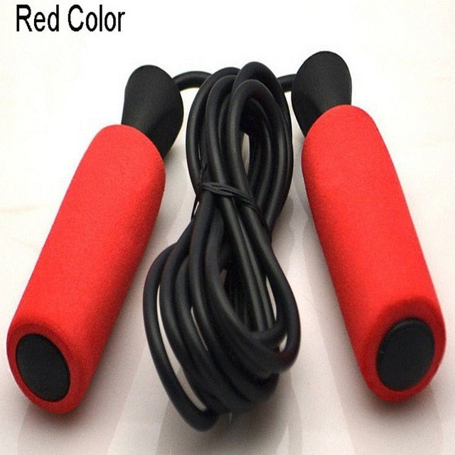 270cm Plastic Skipping Rope