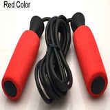 270cm Plastic Skipping Rope