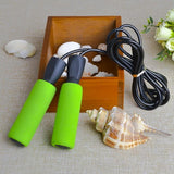 270cm Plastic Skipping Rope