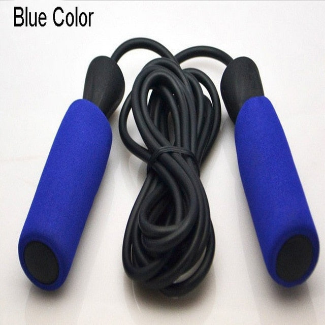 270cm Plastic Skipping Rope