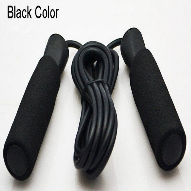 270cm Plastic Skipping Rope