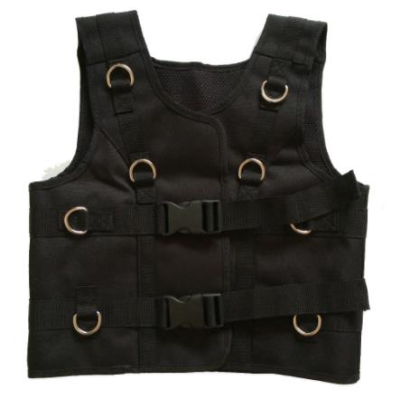 Functional Training Vests