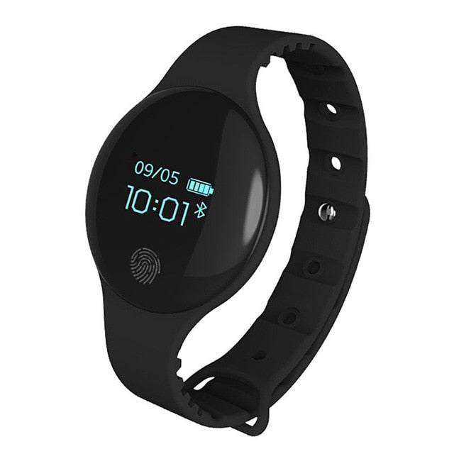 High Quality Waterproof Sports Watch