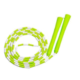 2.9M New Bearing Skipping Rope