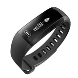 Fitness Smart Bracelet