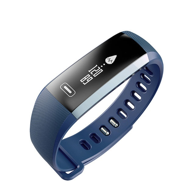 Fitness Smart Bracelet