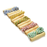 New 1PC Skipping Rope