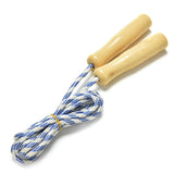 New 1PC Skipping Rope