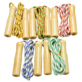 New 1PC Skipping Rope