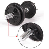 25mm Dumbbell