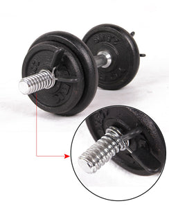 25mm Dumbbell