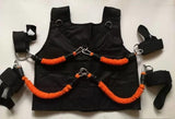 Functional Training Vests