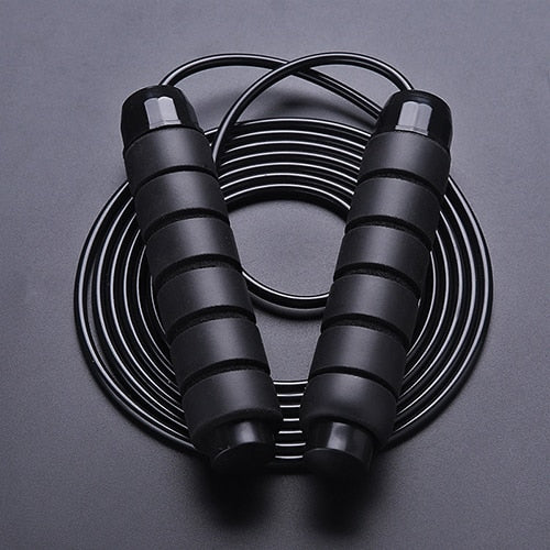 3.4M Jump Rope with heavy load