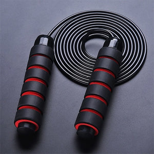 3.4M Jump Rope with heavy load