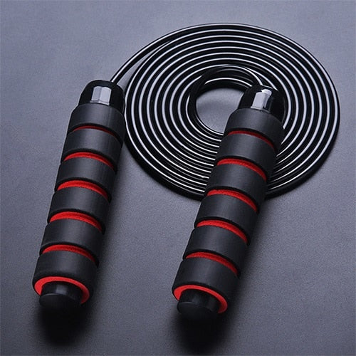 3.4M Jump Rope with heavy load