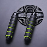 3.4M Jump Rope with heavy load