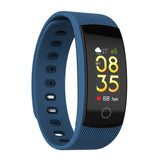 QS80 Plus Fitness Wristband