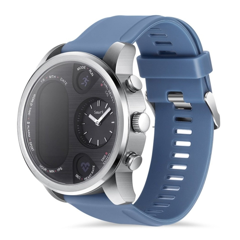 T3 Smart Watch