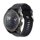 T3 Smart Watch