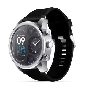 T3 Smart Watch