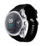 T3 Smart Watch