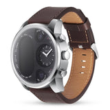 T3 Smart Watch